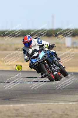 media/Sep-01-2025-Lets Ride (Mon) [[4370d11284]]/C Group/1040am (Sweeper)/